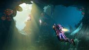 No Man's Sky (Global)