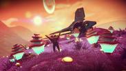 No Man's Sky (Global)