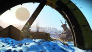 No Man's Sky (Global)