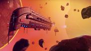 No Man's Sky (Global)