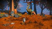 No Man's Sky (Global)
