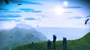 No Man's Sky (Global)