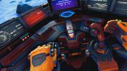No Man's Sky (Global)