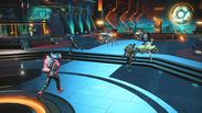 No Man's Sky (Global)