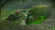 No Man's Sky (Global)