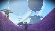 No Man's Sky (Global)
