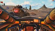 No Man's Sky (Global)