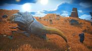 No Man's Sky (Global)