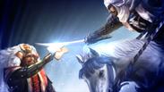 NOBUNAGA'S AMBITION: Sphere of Influence