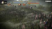NOBUNAGA'S AMBITION: Sphere of Influence