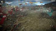 NOBUNAGA'S AMBITION: Sphere of Influence