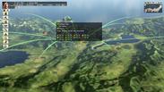 NOBUNAGA'S AMBITION: Sphere of Influence