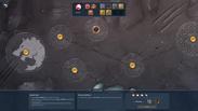 Northgard