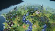 Northgard