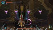 Oblivion Override