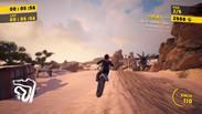 Offroad Racing – Buggy x ATV X Moto