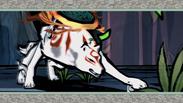 Okami HD