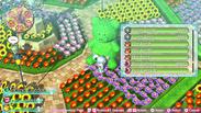Omega Labyrinth Life Deluxe Edition