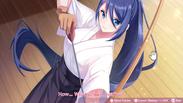 Omega Labyrinth Life Deluxe Edition