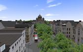 OMSI 2 Add-On Aachen