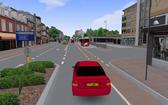 OMSI 2 Add-On Aachen