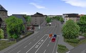 OMSI 2 Add-On Aachen