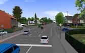 OMSI 2 Add-On Aachen