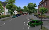 OMSI 2 Add-On Aachen