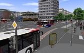 OMSI 2 Add-On Aachen