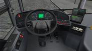 OMSI 2 Add-on Citybus 628c & 628g LF