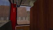 OMSI 2 Add-On Coachbus 250 [Remake]