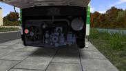 OMSI 2 Add-On Coachbus 250 [Remake]