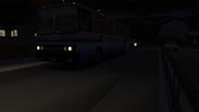 OMSI 2 Add-On Coachbus 250 [Remake]