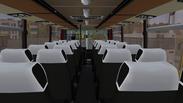 OMSI 2 Add-On Coachbus 250 [Remake]