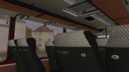 OMSI 2 Add-On Coachbus 250 [Remake]