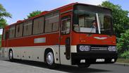 OMSI 2 Add-On Coachbus 250 [Remake]