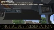OMSI 2 Add-on Digibus Phantom