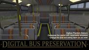 OMSI 2 Add-on Digibus Phantom