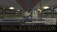 OMSI 2 Add-on Digibus Phantom