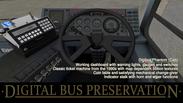 OMSI 2 Add-on Digibus Phantom
