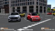 OMSI 2 Add-on Downloadpack Vol. 11 – AI-Electric Cars