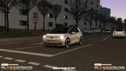 OMSI 2 Add-on Downloadpack Vol. 11 – AI-Electric Cars