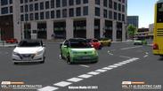 OMSI 2 Add-on Downloadpack Vol. 11 – AI-Electric Cars