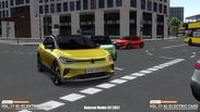 OMSI 2 Add-on Downloadpack Vol. 11 – AI-Electric Cars