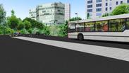 OMSI 2 Add-on Düsseldorf M2