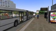 OMSI 2 Add-on Düsseldorf M2
