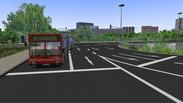 OMSI 2 Add-on Düsseldorf M2