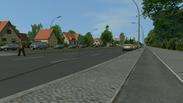 OMSI 2 Add-on Enhanced Environment Pack