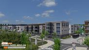 OMSI 2 Add-on Grand Paris-Moulon