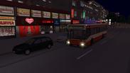 OMSI 2 Add-on Hamburg